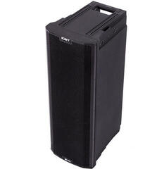 Active Loudspeaker dB Technologies IG2T Active Loudspeaker - 5