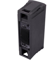 Active Loudspeaker dB Technologies IG2T Active Loudspeaker - 6