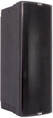 Active Loudspeaker dB Technologies IG3T Active Loudspeaker - 2