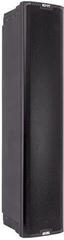 Aktivni zvočnik dB Technologies IG4T Aktivni zvočnik - 3