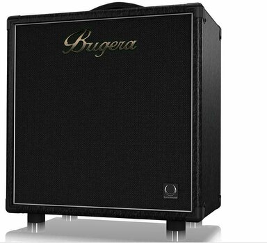 Guitar Cabinet Bugera 112TS - 2