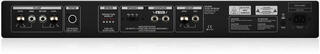 Amplificador de válvulas Bugera 333XL Infinium Amplificador de válvulas - 2