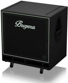 Bassbox Bugera BN115TS - 3
