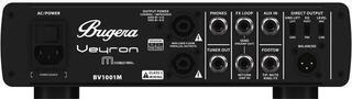 Amplificador de bajo de estado sólido Bugera Veyron Mosfet BV1001M Amplificador de bajo de estado sólido - 3