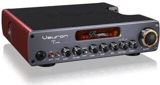 Solid-State basforstærker Bugera Veyron Tube BV1001T Solid-State basforstærker - 4