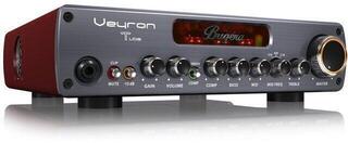 Solid-State basforstærker Bugera Veyron Tube BV1001T Solid-State basforstærker - 5