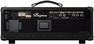 Röhre Gitarrenverstärker Bugera V55HD Infinium Röhre Gitarrenverstärker - 1