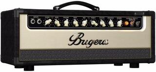 Röhre Gitarrenverstärker Bugera V55HD Infinium Röhre Gitarrenverstärker - 2