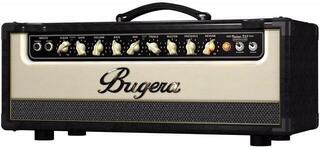 Röhre Gitarrenverstärker Bugera V55HD Infinium Röhre Gitarrenverstärker - 3