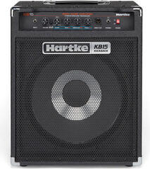 Combo de bajo Hartke KB15 Combo de bajo - 1
