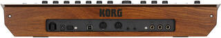 Szintetizátor Korg Minilogue Szintetizátor - 1