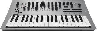 Szintetizátor Korg Minilogue Szintetizátor - 3