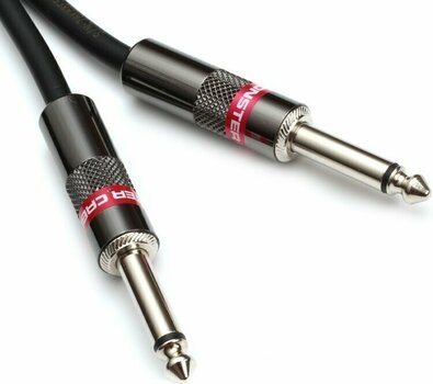 Câble pour instrument Monster Cable CLAS-I-21 - 2