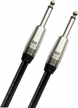 Loudspeaker Cable Monster Cable P600-S-25 - 2