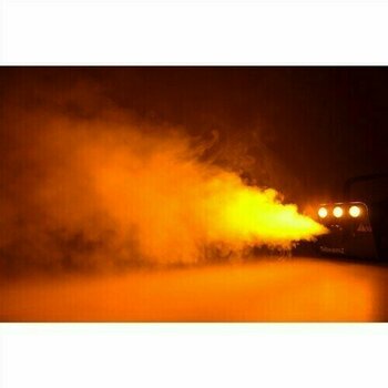 Maquina de humo BeamZ S700-LED Maquina de humo - 4