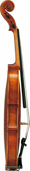 Акустична цигулка Yamaha V10SG Outfit 4/4 - 3