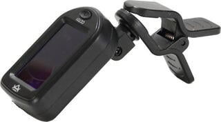 Clip stemapparaat Veles-X Clip-on Chromatic Tuner Clip stemapparaat - 3