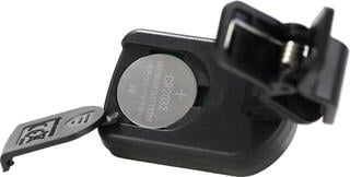 Clip stemapparaat Veles-X Clip-on Chromatic Tuner Clip stemapparaat - 4