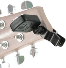Clip stemapparaat Veles-X Clip-on Chromatic Tuner Clip stemapparaat - 6