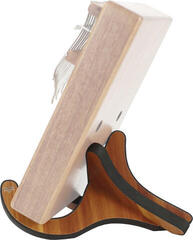 Hardware do perkusji Veles-X Wooden Kalimba Stand Hardware do perkusji - 1