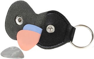 Holder til pick Veles-X Pick Bag Black Holder til pick - 2