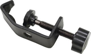 Popp-Schutz Veles-X Anti Sibilance Popp-Schutz - 5
