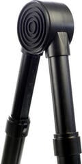 Gitarrenstand Veles-X Adjustable Lightweight Gitarrenstand - 3
