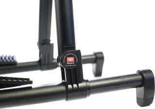 Gitarrenstand Veles-X Adjustable Lightweight Gitarrenstand - 4