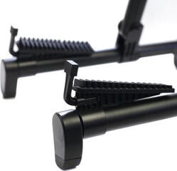 Gitarrenstand Veles-X Adjustable Lightweight Gitarrenstand - 5
