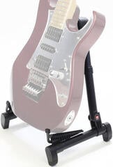 Gitarrenstand Veles-X Adjustable Lightweight Gitarrenstand - 6