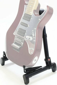 Guitar stand Veles-X Adjustable Lightweight Guitar stand - 7