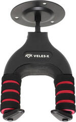 Kitarateline Veles-X AutoLock Kitarateline - 1