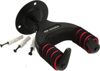 Kitarateline Veles-X AutoLock Kitarateline - 2