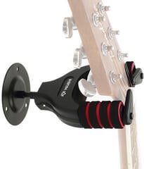 Kitarateline Veles-X AutoLock Kitarateline - 3