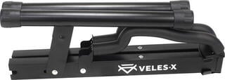 Stand per chitarra Veles-X Portable Folding Stand per chitarra - 1