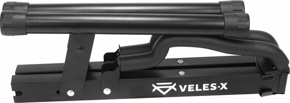 Guitar stand Veles-X Portable Folding Guitar stand - 2