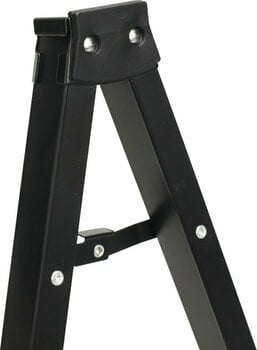 Guitar stand Veles-X Portable Folding Guitar stand - 3