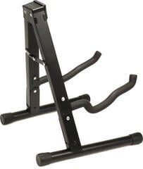 Stand per chitarra Veles-X Portable Folding Stand per chitarra - 3
