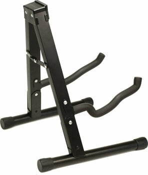 Guitar stand Veles-X Portable Folding Guitar stand - 4