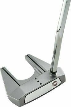 Golfschläger - Putter Odyssey White Hot OG Stroke Lab #7 Rechte Hand 34" - 2
