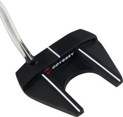Club de golf - putter Odyssey DFX Main droite #7 34" Club de golf - putter - 2
