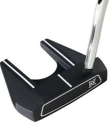 Club de golf - putter Odyssey DFX Main droite #7 34" Club de golf - putter - 3