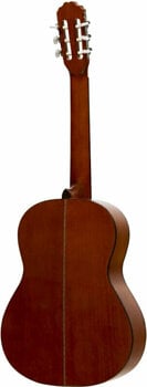 Klasična kitara De Salvo CG44GNT 4/4 Natural - 6