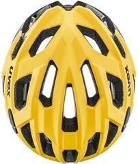 Fahrradhelm UVEX Race 7 Sunbee/Black 51-55 Fahrradhelm - 1