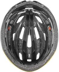 Fahrradhelm UVEX Race 7 Sunbee/Black 51-55 Fahrradhelm - 2