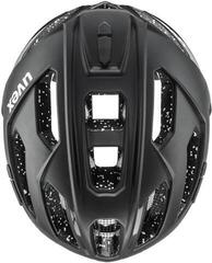 Cască bicicletă UVEX Gravel X Black/Skyfall Matt - 1