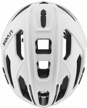 Casque de vélo UVEX Gravel X White Matt 56-61 Casque de vélo - 2