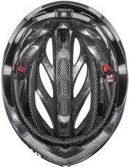 Cască bicicletă UVEX Boss Race Deep Space/Black 52-56 Cască bicicletă - 2