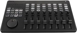 DAW Controller Korg nanoKONTROL Studio DAW Controller - 2