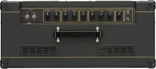 Amplificador a válvulas Vox AC15CH Amplificador a válvulas - 2